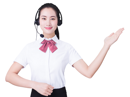 重庆电话营销客服如何才能把话说到客户心里去呢？